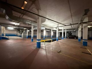 Piso en venta en Boiro