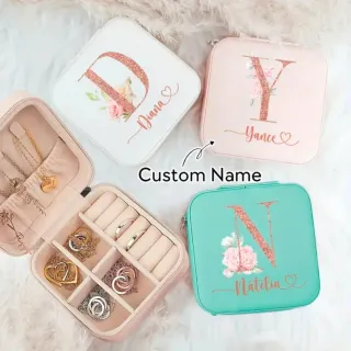 Regalos personalizados