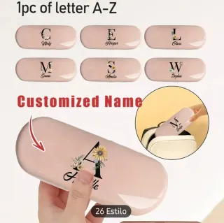 Regalos personalizados