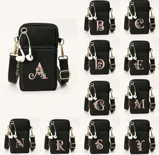 Regalos personalizados