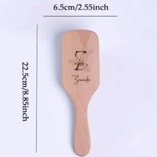 Regalos personalizados