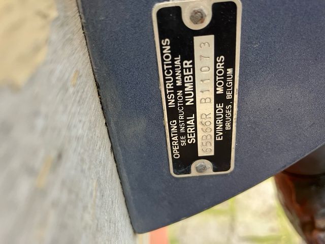 Barca de fibra de vidrio