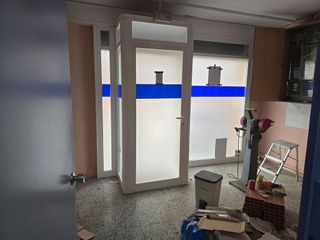 Local comercial en venta en Centre en Castellar del Vallès