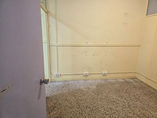 Local comercial en venta en Centre en Castellar del Vallès