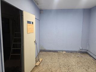 Local comercial en venta en Centre en Castellar del Vallès