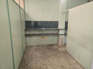Local comercial en venta en Centre en Castellar del Vallès