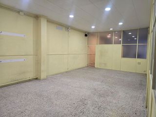 Local comercial en venta en Centre en Castellar del Vallès