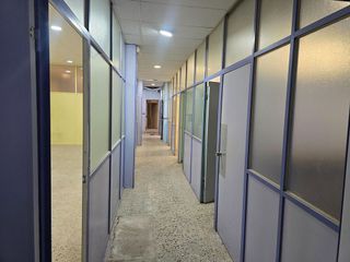 Local comercial en venta en Centre en Castellar del Vallès