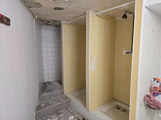 Local comercial en venta en Centre en Castellar del Vallès