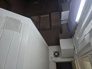 Local comercial en venta en Centre en Castellar del Vallès