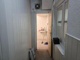 Local comercial en venta en Centre en Castellar del Vallès