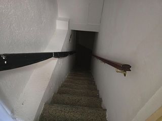 Local comercial en venta en Centre en Castellar del Vallès