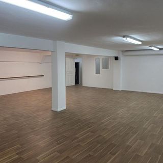 Local comercial en venta en Centre en Castellar del Vallès