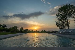 Chalet en alquiler en Cala Vedella - Cala Tarida - Cala Conta en Sant Josep de sa Talaia