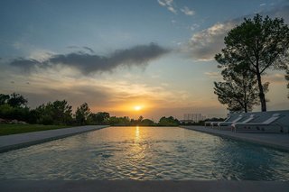 Chalet en alquiler en Cala Vedella - Cala Tarida - Cala Conta en Sant Josep de sa Talaia