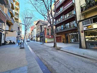 Local comercial en venta en Sant Andreu de Palomar en Barcelona