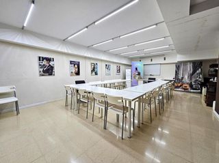 Local comercial en venta en Sant Andreu de Palomar en Barcelona