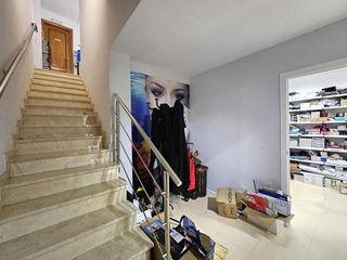 Local comercial en venta en Sant Andreu de Palomar en Barcelona