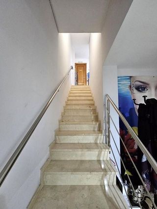 Local comercial en venta en Sant Andreu de Palomar en Barcelona