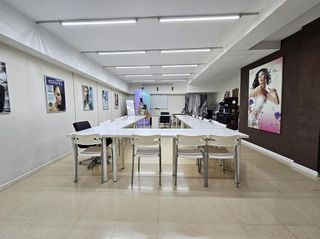 Local comercial en venta en Sant Andreu de Palomar en Barcelona