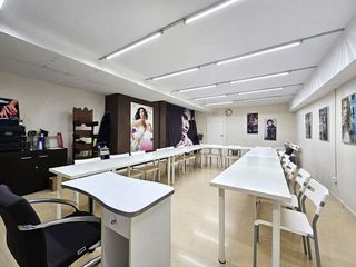 Local comercial en venta en Sant Andreu de Palomar en Barcelona