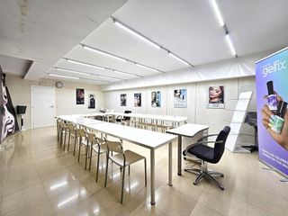 Local comercial en venta en Sant Andreu de Palomar en Barcelona