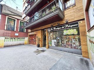 Local comercial en venta en Sant Andreu de Palomar en Barcelona