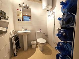 Local comercial en venta en Sant Andreu de Palomar en Barcelona