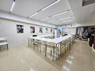 Local comercial en venta en Sant Andreu de Palomar en Barcelona