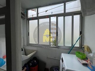 Piso en alquiler en Zona Ultramar en Ferrol