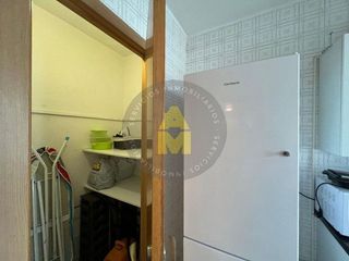 Piso en alquiler en Zona Ultramar en Ferrol