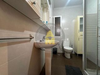 Piso en alquiler en Zona Ultramar en Ferrol