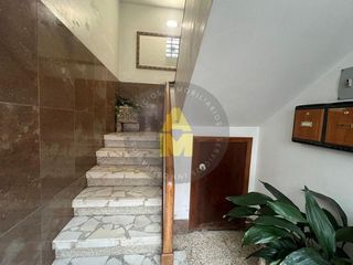 Piso en alquiler en Zona Ultramar en Ferrol