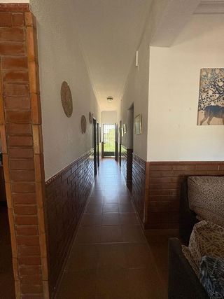 Chalet en venta en Carmona