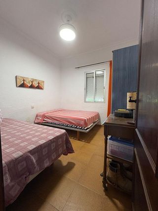 Chalet en venta en Carmona