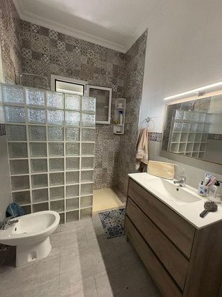 Chalet en venta en Carmona