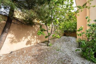 Chalet en venta en Zubia (La)