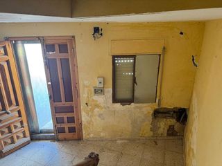 Casa adosada en venta en Alcaudete