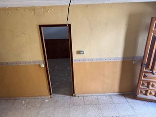 Casa adosada en venta en Alcaudete