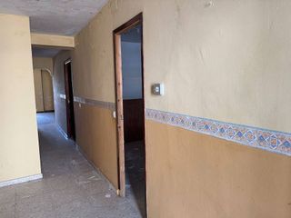 Casa adosada en venta en Alcaudete