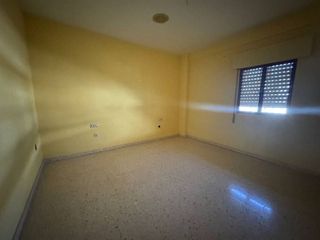 Casa adosada en venta en Alcaudete