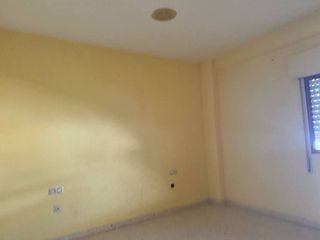 Casa adosada en venta en Alcaudete