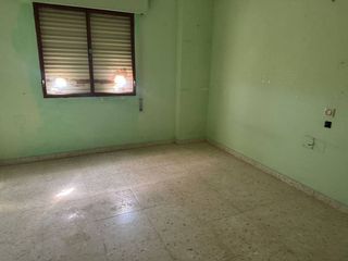 Casa adosada en venta en Alcaudete