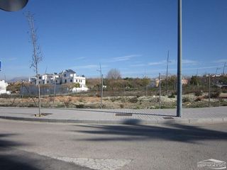 Terreno en venta en Lucena