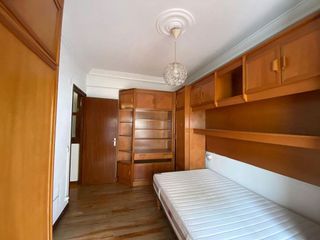 Piso en venta en Eibar