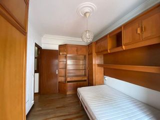 Piso en venta en Eibar