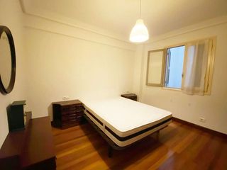 Piso en venta en Eibar