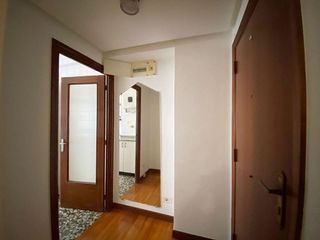 Piso en venta en Eibar