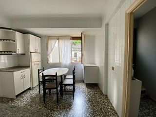 Piso en venta en Eibar