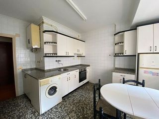 Piso en venta en Eibar
